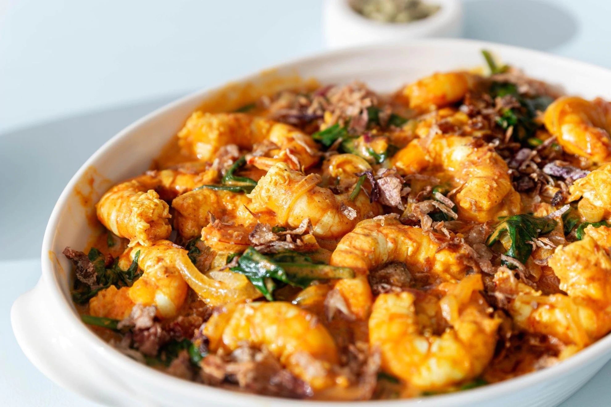 King Prawn Madras RoyalGurkhaSpice king-prawn-madras-royalgurkhaspice