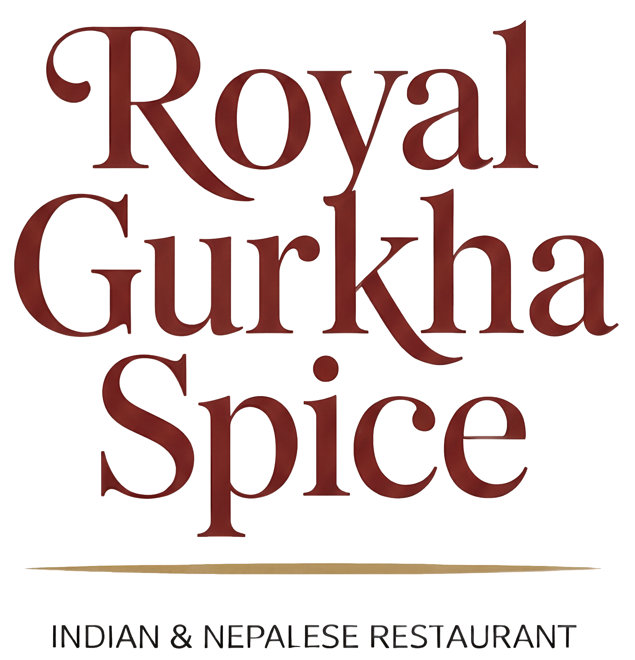 RoyalGurkhaSpice
