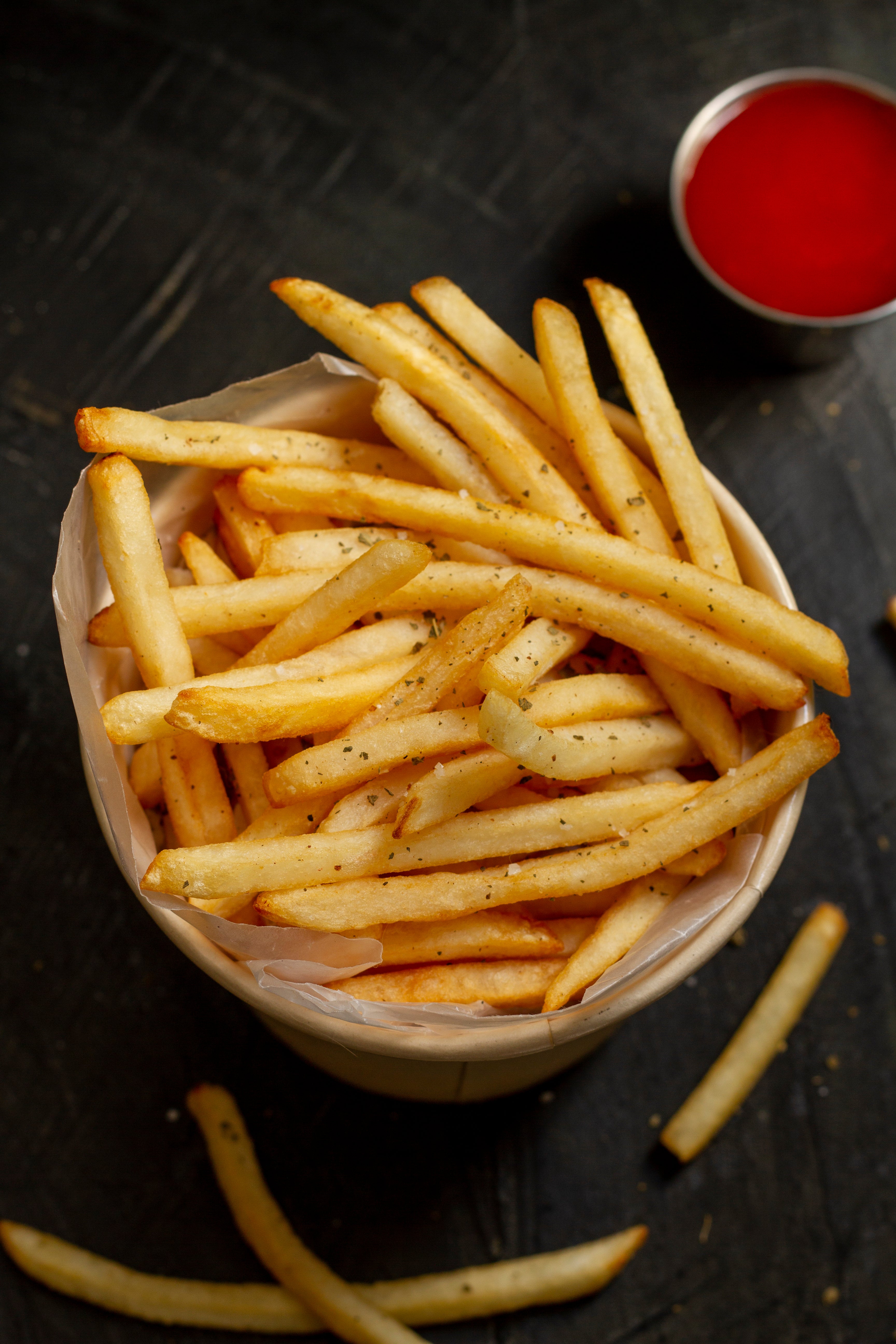 Chips